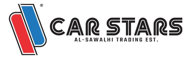 تجربة 1