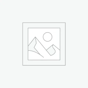 الشواحن التوربينية
